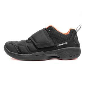 Knapper AK7 Speed - Senior, 8.5, EU 41