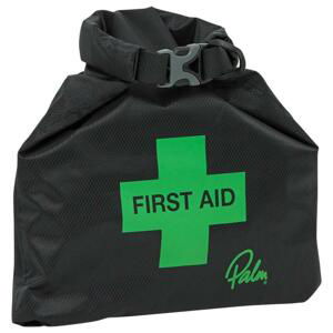 Palm First Aid Organiser