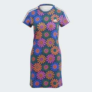 Adidas FARM Dress - M