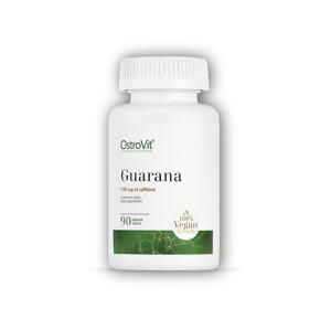 Ostrovit Guarana 90 tablet