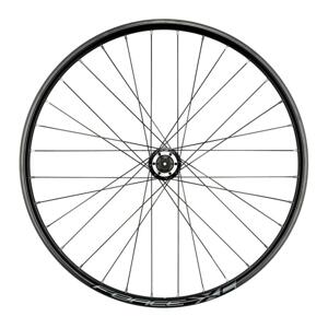 Force Kolo zadní XC DISC 584x19 F804333-6d 32d