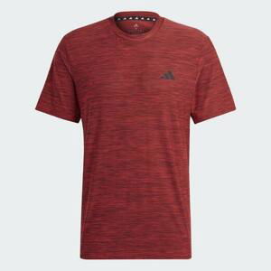 Adidas Tr-es Stretch T IC7417 - 2XL