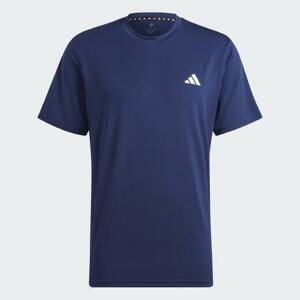 Adidas Tr-es Stretch T - 2XL