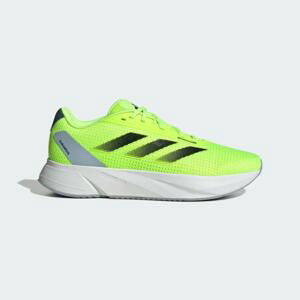 Adidas Duramo SL M IF7256 - UK 11 / EU 46