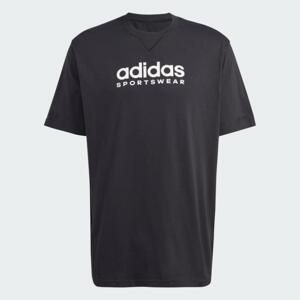 Adidas M ALL SZN G T IC9815 - L