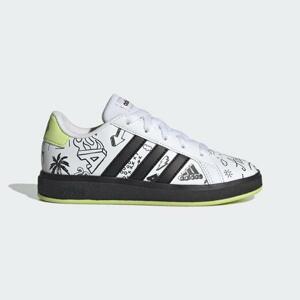 Adidas Grand Court 2.0 - UK 5 / EU 38