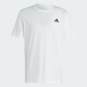 Adidas M SL SJ T IC9286 - XL