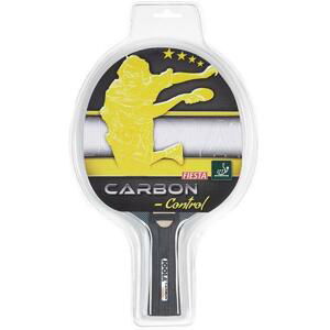 Joola Pálka na stolní tenis CARBON CONTROL