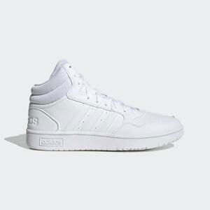 Adidas Hoops 3.0 MID - UK 9,5 / EU 44