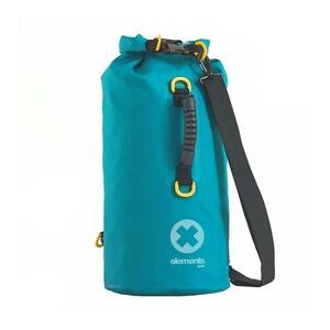 EG Expedition 2.0 - 40L - Forest green