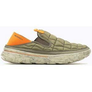 Merrell J004161 Hut Moc Herb tenisky - UK 11 / EU 46 / 29,5 cm