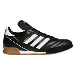 adidas Kaiser 5 Goal - 45 - EU 44 2/3