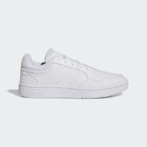 Adidas Hoops 3.0 - UK 10 / EU 44,5