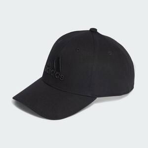 Adidas Bball CAP Tonal HZ3045 - OSFY