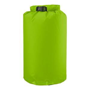 ORTLIEB Dry-Bag PS10 12l - zelená