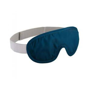 Go Travel oční maska Super Sleep Mask sapphire