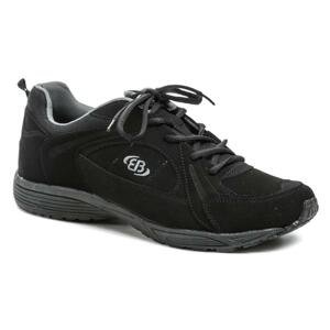 Lico 191176 Hiker černá pánská sportovní obuv - EU 43