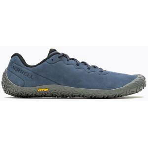 Merrell J067865 - UK 11,5 / EU 46,5 / 30 cm