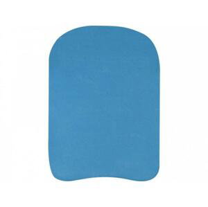 Effea Plavecká deska 2644 - modrá