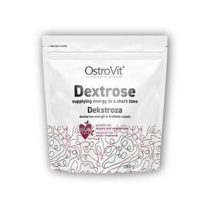 Ostrovit Dextrose 1000g