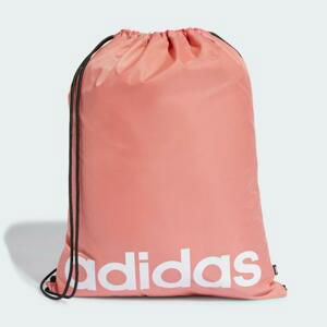 Adidas Linear Gymsack IP5006