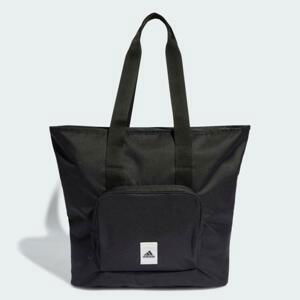 Adidas PR TOTE HZ5988