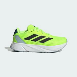 Adidas Duramo SL K IG2480 - UK 4,5 / EU 37