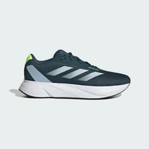 Adidas Duramo SL M IF7868 - UK 11 / EU 46