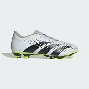 Adidas Predator Accuracy.4 - UK 9,5 / EU 44