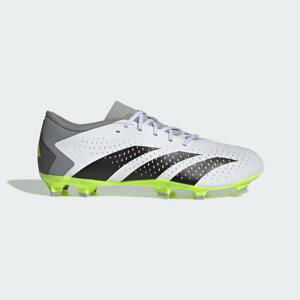 Adidas Predator Accuracy.3 - UK 10,5 / EU 45