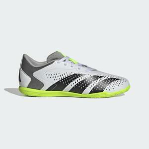 Adidas Predator - UK 9 / EU 43