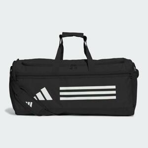 Adidas TR Duffle M