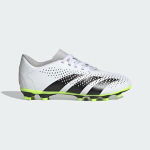 Adidas Predator Accuracy.4 - UK 4 / EU 36,5