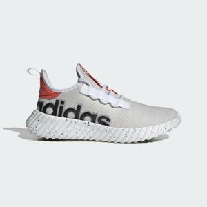 Adidas Kaptir 3.0 - UK 10,5 / EU 45,5