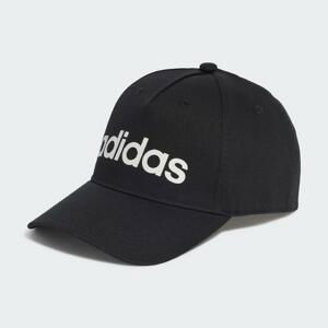 Adidas Daily CAP HT6356 - OSFM