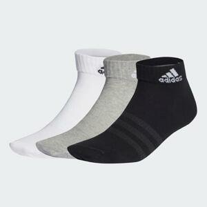 Adidas T SPW ANK - S