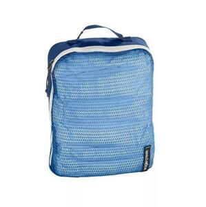 Eagle Creek obal Pack-It Reveal Expansion Cube S az blue/grey