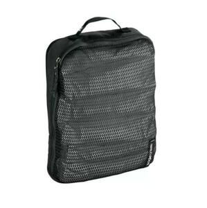 Eagle Creek obal Pack-It Reveal Expansion Cube S black