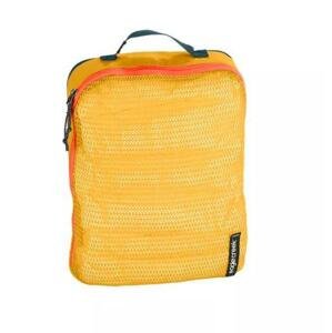 Eagle Creek obal Pack-It Reveal Expansion Cube S sahara yellow