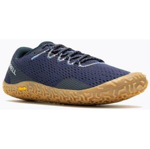 Merrell J067875 Vapor Glove 6 Sea - UK 9 / EU 43,5 / 27,5 cm