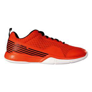 SALMING Viper SL Men Orange - EU 40,5 - UK 6,5 - 25,5 cm