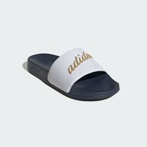 Adidas Adilette Shower - UK 5 / EU 38