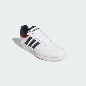 Adidas Hoops 3.0 - UK 11