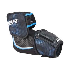 Bauer X S21 SR - Senior, M