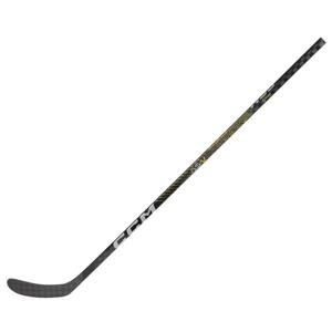 CCM Tacks AS-V SR - Senior, 95, R, P29