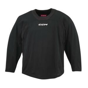 CCM Dres 7000 SR - tmavě modrá, Senior, XL