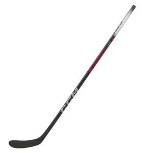 CCM Jetspeed FT660 JR - Junior, 50, R, P29