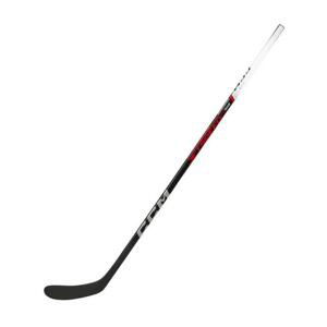 CCM Jetspeed Team SR - Senior, 85, L, P29