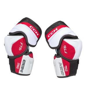 CCM Jetspeed FT6 JR - Junior, L