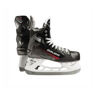 Bauer Vapor X3 S23 INT - Intermediate, 6.5, EU 41, EE